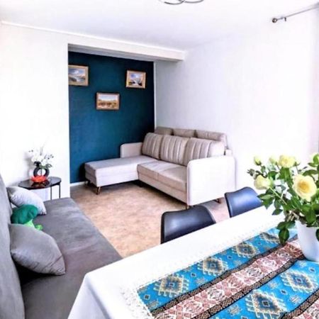 Appartement 3 Pieces A Seulement 5Km De Paris - For 2 To 7 Guests ! Fontenay-aux-Roses Esterno foto