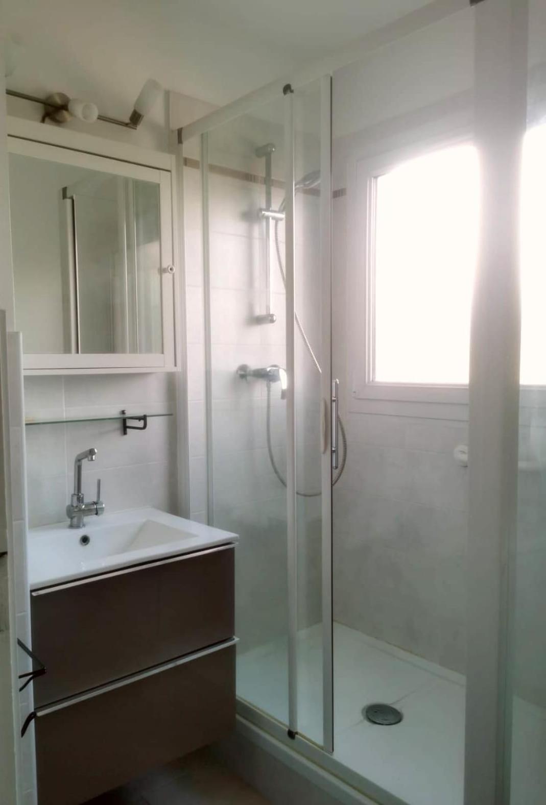 Appartement 3 Pieces A Seulement 5Km De Paris - For 2 To 7 Guests ! Fontenay-aux-Roses Esterno foto